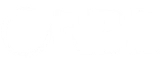 Oribe Hair Care